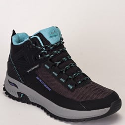 Bota Skechers Arch Fit Discover Elevation  Aventura - Trail