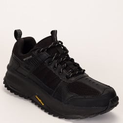 Tênis Skechers Bionic - Mandeville  Aventura - Trail