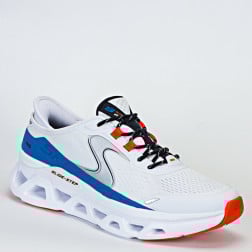 Tênis Skechers Glide Step - Altus - Slip-ins  Corrida - Caminhada