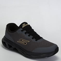 Tênis Skechers Go Walk 7 - The Construct Masculino Caminhada