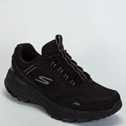 Tênis New Balance Fresh Foam X Hierro V7 Feminino Aventura - Trail