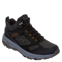 Tênis Skechers Go Run Trail Altitude  Aventura - Trail