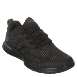 Tênis Skechers Go Train Viper Academia - Fitness