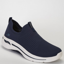 Catalogo tenis skechers clearance