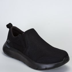 Tênis Skechers Go Walk Flex  Caminhada