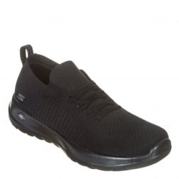 Tênis Skechers Go Walk Joy Fresh View  Caminhada