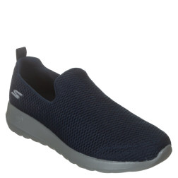 Tênis Skechers Go Walk Max Corrida - Caminhada