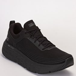 Tênis Skechers Max Cushioning Delta Relief Masculino Casual