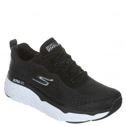 Tênis Skechers Max Cushioning Elite Corrida - Caminhada