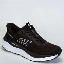 Tênis Skechers Go Walk 8 - Zaye - Slip Ins Masculino Corrida
