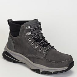 Bota Skechers Ralcon Top Point  Casual