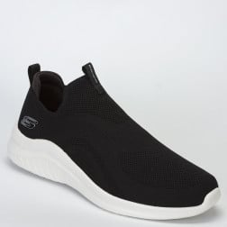 Tênis Skechers Ultra Flex 2.0  Casual