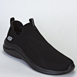 Tênis Skechers Ultra Flex 2.0  Casual