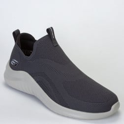 Tênis Skechers Ultra Flex 2.0  Casual