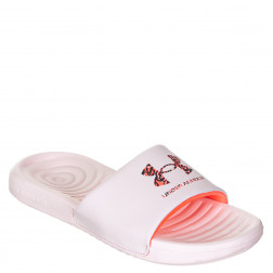 Chinelo Under Armour Ansa Fix Casual