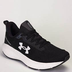 Tênis Under Armour Charged Beat Masculino Esportivo