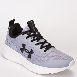 Tênis Under Armour Charged Essential 2  Casual