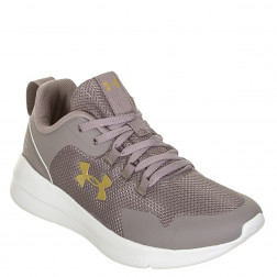 Tênis Under Armour Charged Essential Corrida - Caminhada