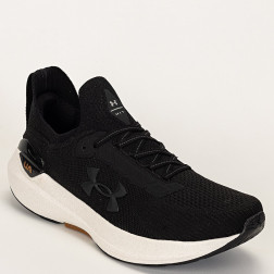 Tênis Under Armour Charged Hit  Corrida