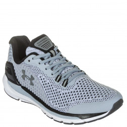 Tênis Under Armour Charged Odyssey Corrida - Caminhada