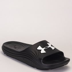 Chinelo Under Armour Core 2 Masculino Casual