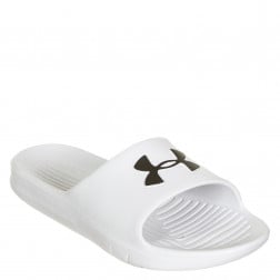 Chinelo Under Armour Core  Casual