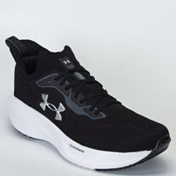 Tênis Skechers Go Walk Flex - Saturn Horizon Masculino Corrida