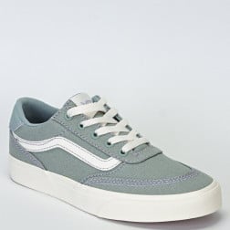 Tênis Vans Brooklyn Ls Outdoor  Casual