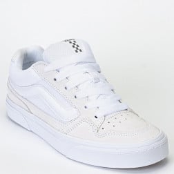 Tenis vans old skool world tennis cheap