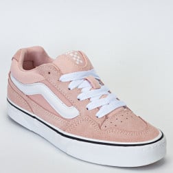 Tênis Vans Caldrone  Casual