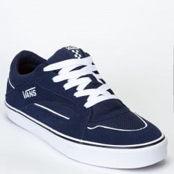 Tenis vans old skool world tennis online