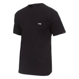 Camiseta  Vans Core Basic Casual