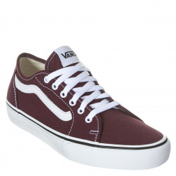 Tênis Vans Filmore Decon Skate