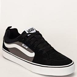Tênis Vans Mn Filmore  Skate