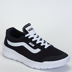 Tênis Vans Range Brz Masculino Casual