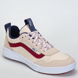 Tênis Mizuno Wave Legend 2 Masculino Corrida - Caminhada - World