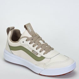 Tênis Vans Range Exp Feminino Casual - World Tennis