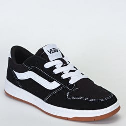 Tênis Vans Ryland Ls  Casual