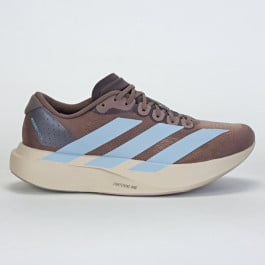 Tênis Adidas Adizero Evo Sl Masculino Corrida - World Tennis