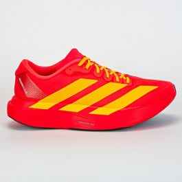 Tênis Adidas Adizero Evo Sl Venezuela Masculino Corrida - World Tennis