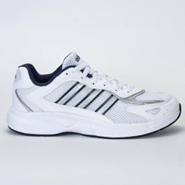Tênis Adidas Eclyptix 2000 Feminino Casual - World Tennis