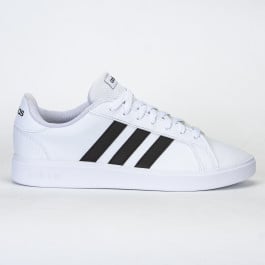 Chaussures Adidas Adidas Rasteiro Adidas Grand Court Base TÃªnis
