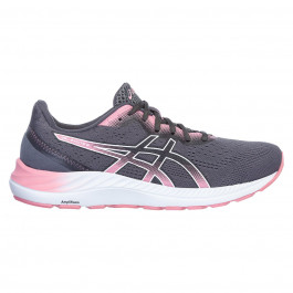 Asics gel excite cheap 2