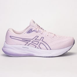 yuka asics_gel_pulse_15_ag_13_10317