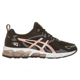 Tenis Asics Gel Quantum 180 Feminino Corrida Caminhada World Tennis