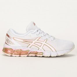 Asics quantum 180 avaliação 2025