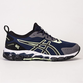 Gel Quantum 360 Tenis Asics Mercado Livre Masculino Asics