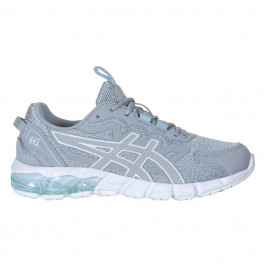 Tênis asics gel quantum infinity feminino corrida - caminhada outlet