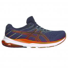 Asics shinobi store
