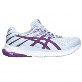T nis Asics Gel Shinobi Feminino Corrida Caminhada World Tennis